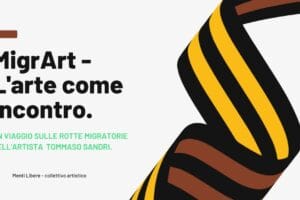 01_MigrArt-_L'arte-come-incontro_-2-(1)-1