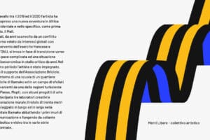 05_MigrArt-_L'arte-come-incontro_-2-(1)-5