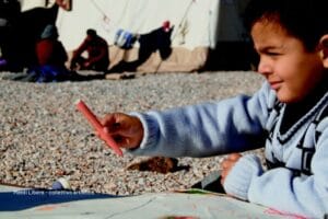 07_MigrArt-_L'arte-come-incontro_-2-(1)-5