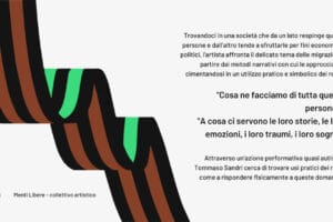 09_MigrArt-_L'arte-come-incontro_-2-(1)-9