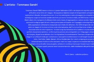 10_MigrArt-_L'arte-come-incontro_-2-(1)-10