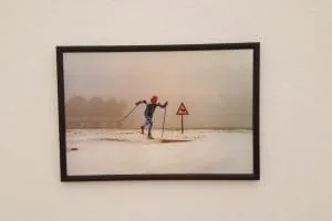 Foto 12