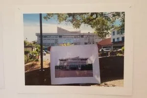 Foto 14