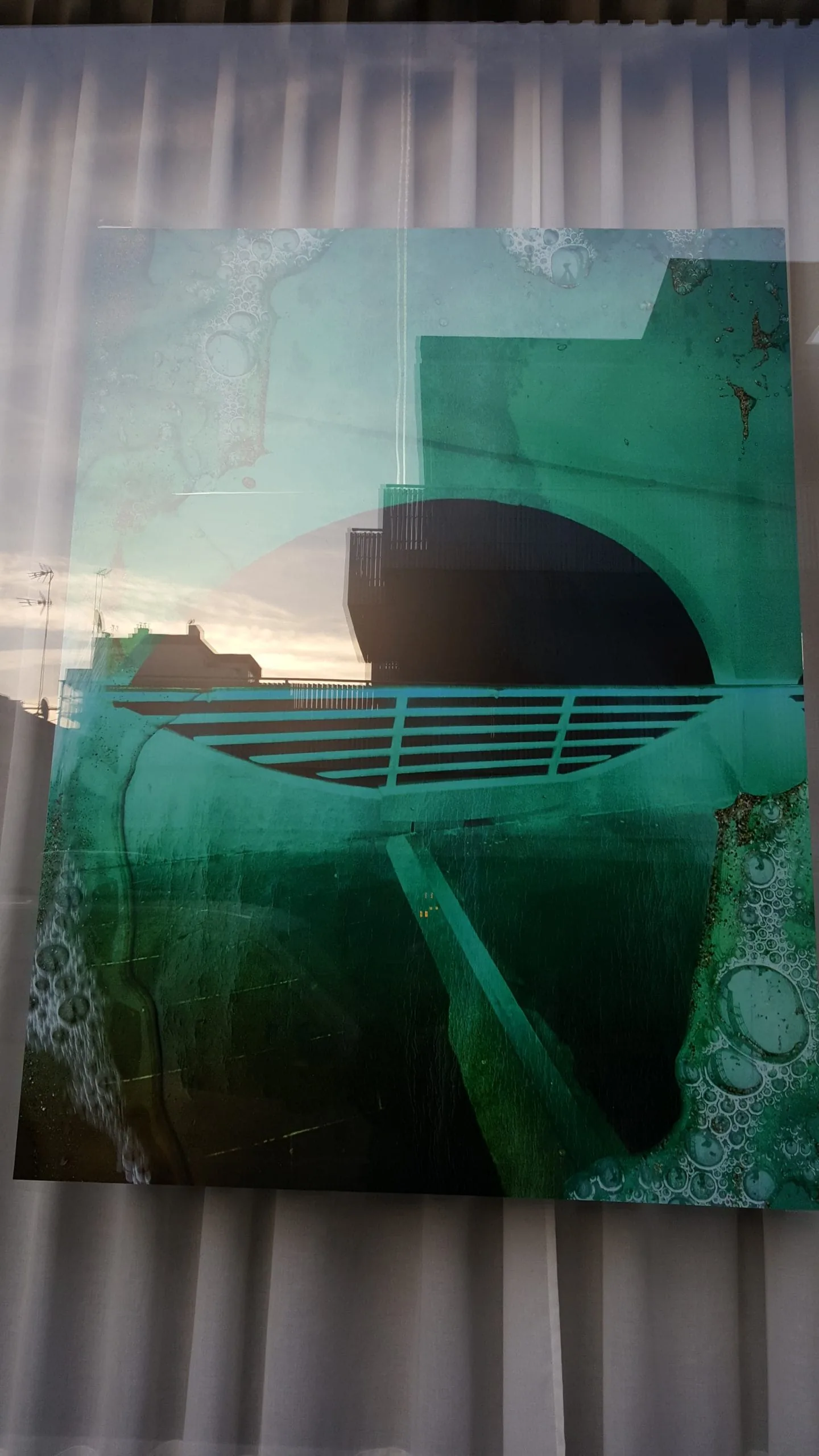 Foto 23