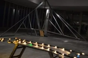Foto 34