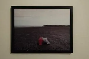 Foto 58