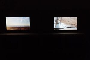 IMG_20221008_195229