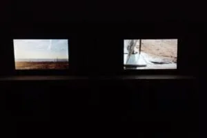 Foto 60