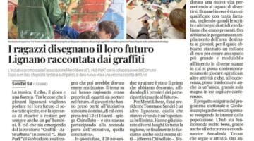 Immagine WhatsApp 2024-11-29 ore 18.21.52_c19867a6