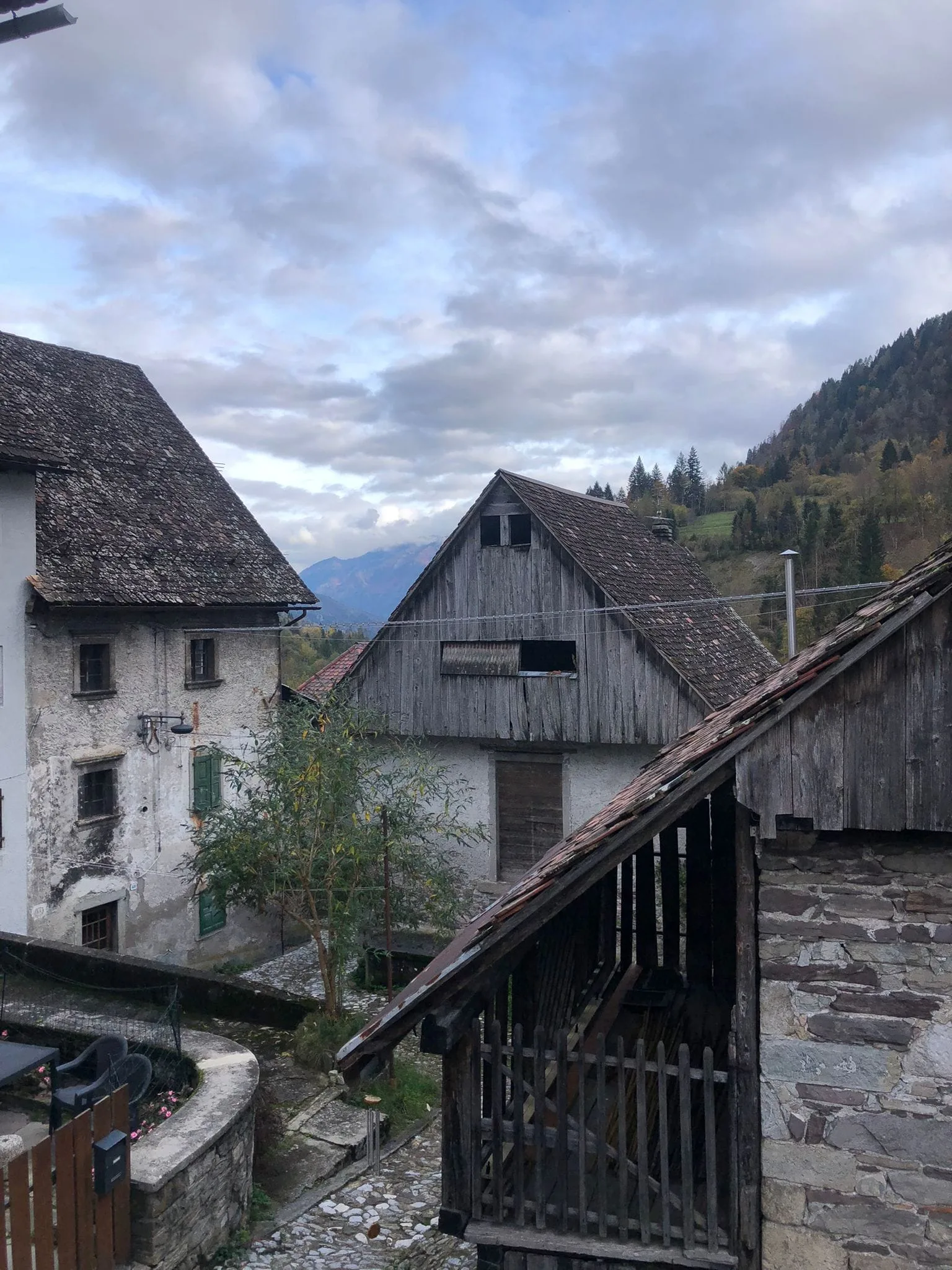 Lavadôr