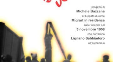 cartolina_riot_baz1_web