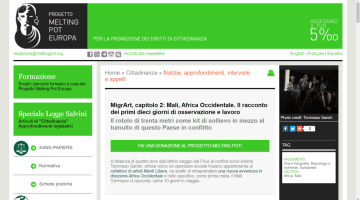 4286b5_311873acf0494810af07724cc810994d~mv2
