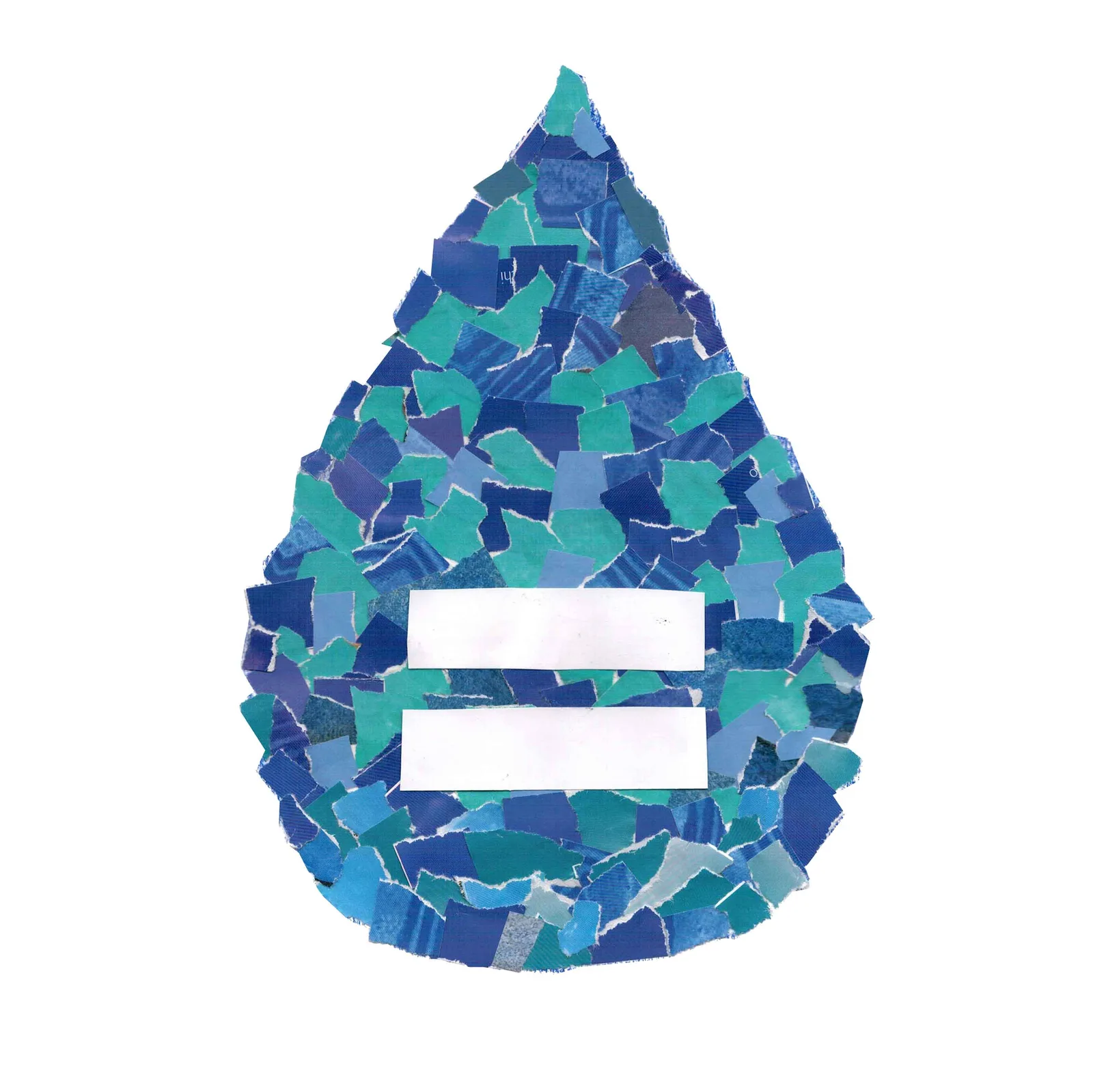 Webinair presentazione sito Acqua Bene Comune