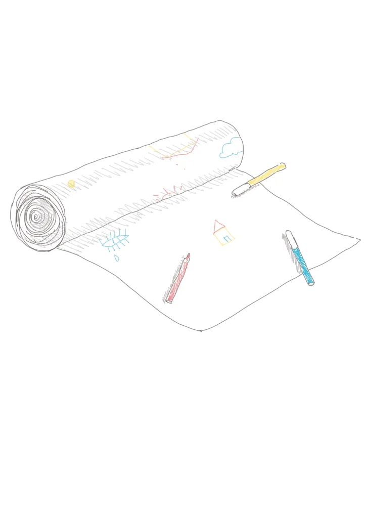 MigrArt