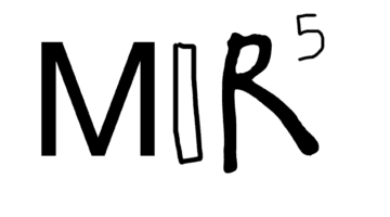 mir5