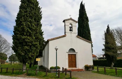 Cambio location Radici