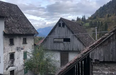 Lavadôr
