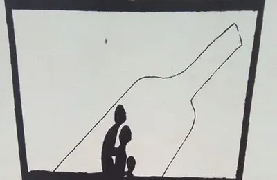 MigrArt to Lampedusa