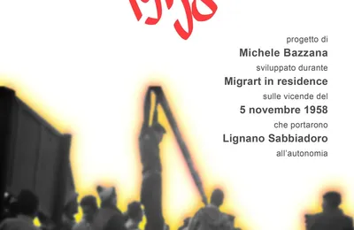 Lignano Riot