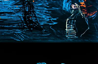 MigrArt : lo spettacolo