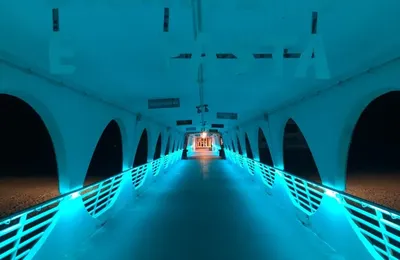 MigrArt In Residence // MIR4